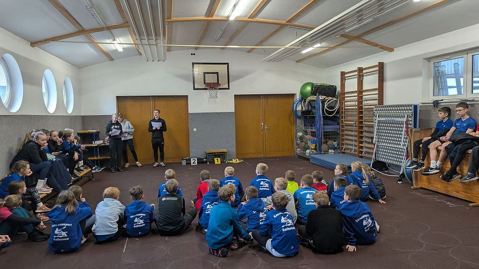 2026_Winterspiele_Rathenow (5).jpeg