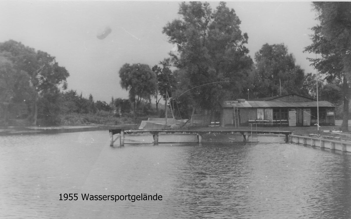 1955 Wassersportanlage (1).jpg