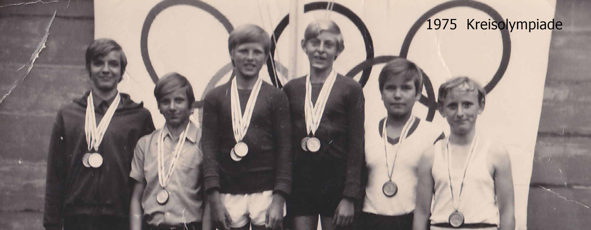 1975 Kreisolympiade 3.jpg