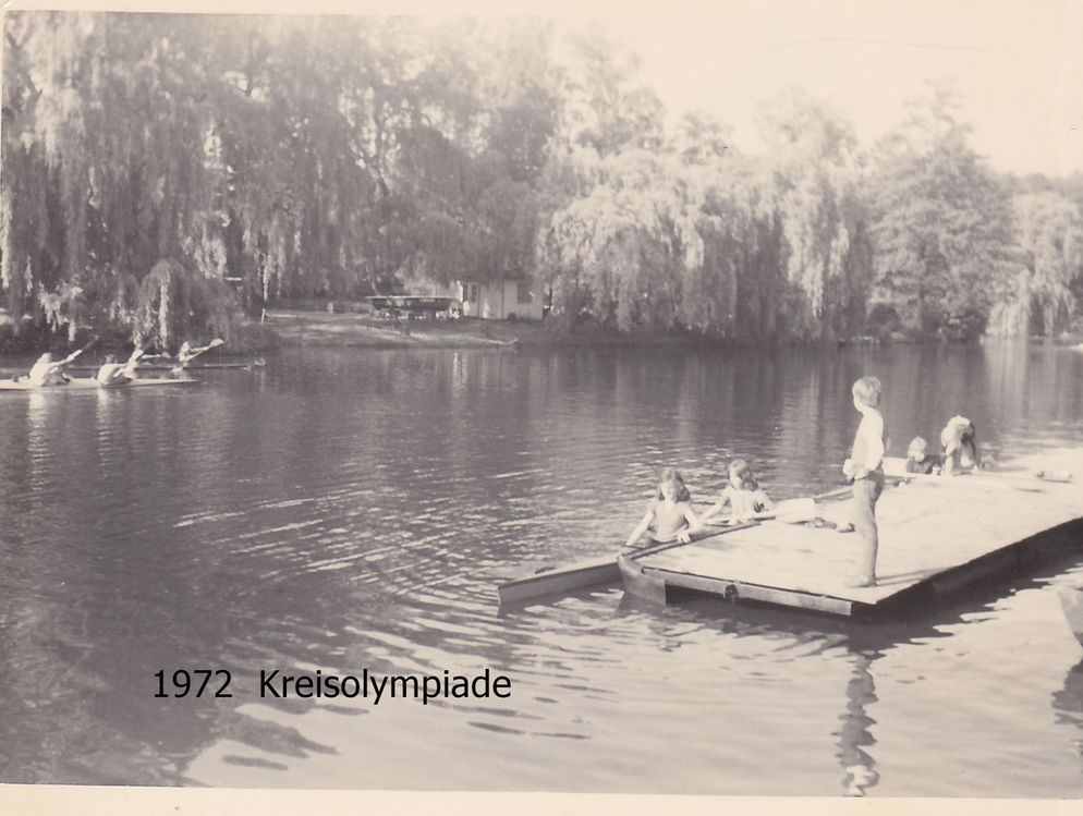 1972 Kreisolympiade 1.jpg