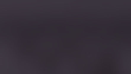 "50 nuances de gris !"