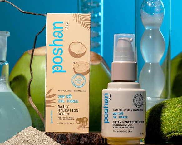 Screenshot 2025-11-03 164303.png