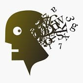 Vocabulophobia or the Fear of Long Words