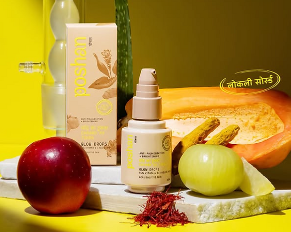 Screenshot 2025-11-03 164354.png