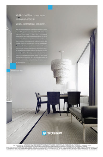 KALPATARU ADS FINAL-06.jpg