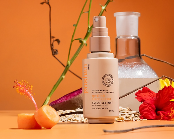 Screenshot 2025-11-03 172407.png