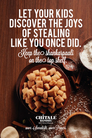 CHITALE BANDHU - Poster A3-06.jpg