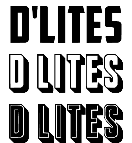 dlitesfonts.png