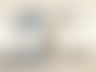 Hipertrofia Analítica e Atrofia Sintética: A Crise da Circularidade na Ciência