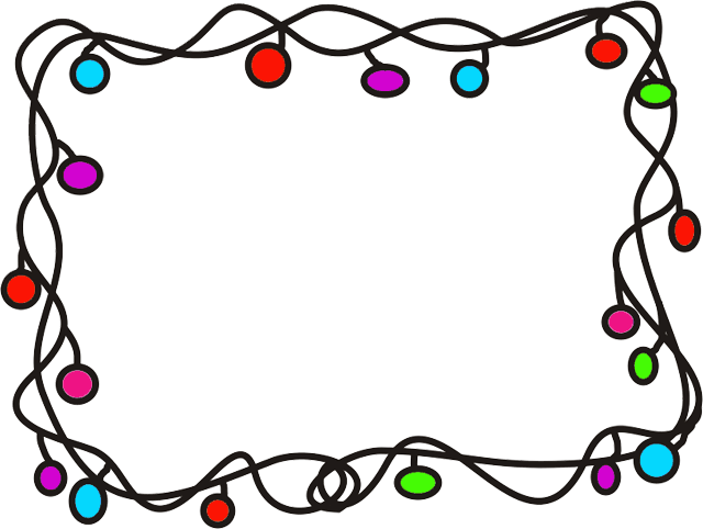 christmas-lights-gif-clipart-best-l4TKGy.gif