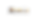 3d png.png