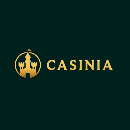 https://casino-casinia.de/