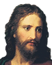 Jesus16x20color.png
