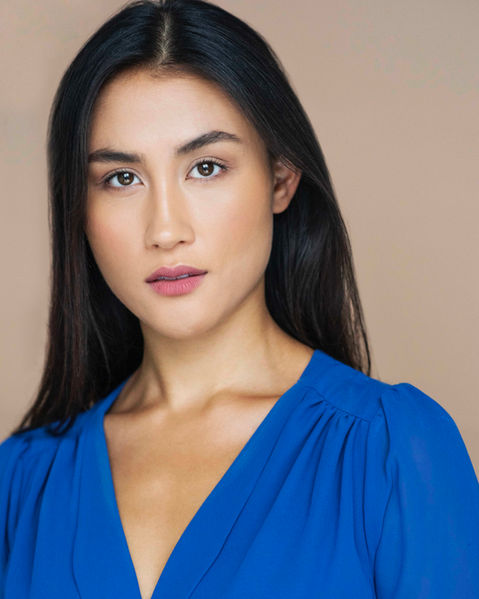Headshot 1.jpg