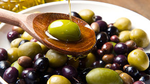Foods to Fuel your Brain