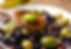 Zeytin Grubu