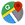gmaps_edited
