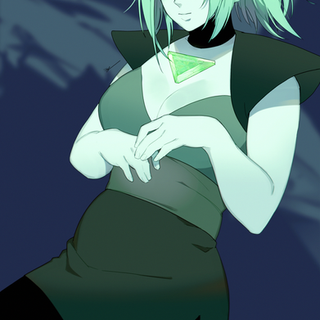 TVRAMENT.png