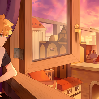 roxas room.png