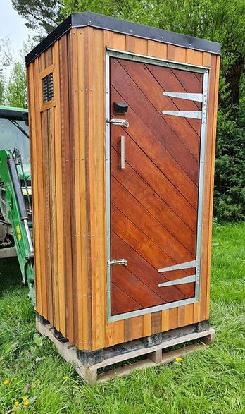 20221012_113256 (1)_edited.jpg