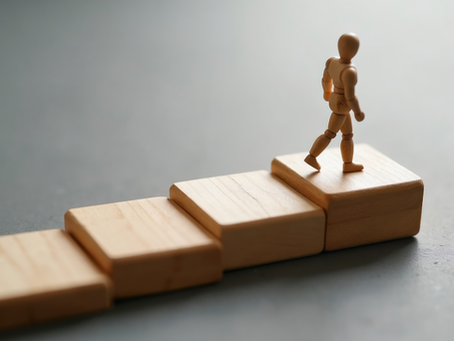 Stay Ahead of Retirement Plan Changes