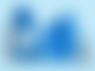 5 Strategies for Building a Resilient Sales Team