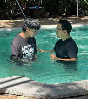 Cristian Baptism.jpg