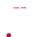 PNG Norwegischer Trainerverband.png