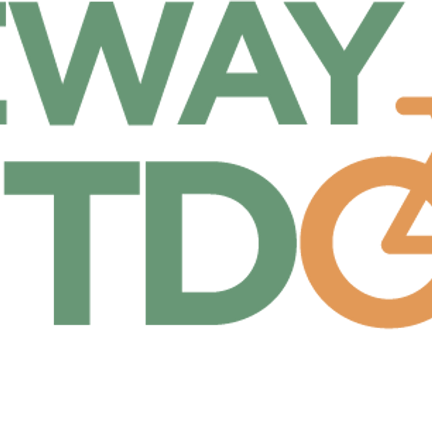 Gateway Outdoor Expo