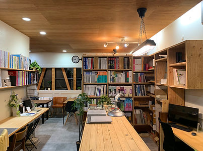 R0207事務所3.JPG