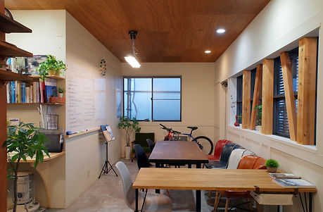 R0207事務所1.JPG