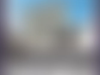 コンセプトハウス公開します。