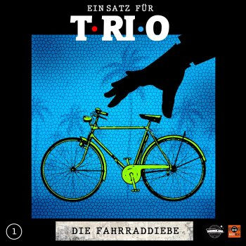 bnr_triofahrrad.jpg