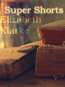 NEW: The Birthday Card (K) // Short Story