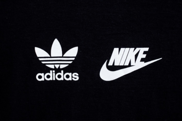 How Adidas marketing has beaten Nike's this Year