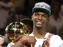 Chris Bosh Retirement and Importance to the NBA