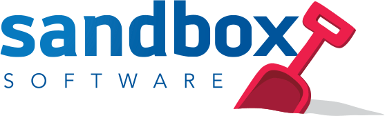 logo.gif