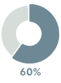 60 percent-01.png