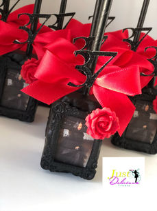 Attachment_1641409325 (14) (FILEminimizer).jpeg