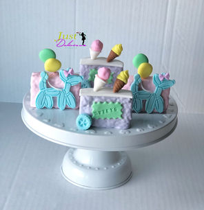 Attachment_1641409325 (FILEminimizer).jpeg