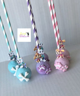 Attachment_1641409452 (9) (FILEminimizer).jpeg