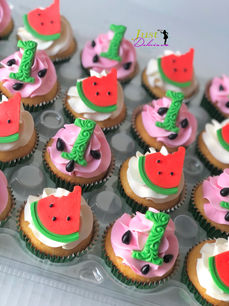 Attachment_1641409325 (13) (FILEminimizer).jpeg