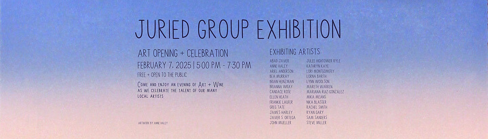 Copy of Juried Show - Poster 2025 (4).png
