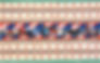 Image-empty-state.png