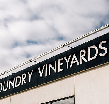 WALLA WALLA PICK-UP PARTY + GALLERY OPENING