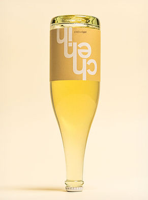 _edited.jpg