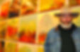 James Lavadour