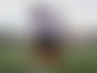 Central Boosted by Beating Boothstown