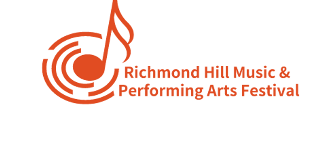 richmond hill logo.png