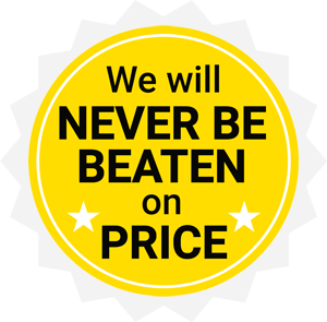 What Makes a Number Plate Valuable? Exploring the Stories Behind the Price Tags
